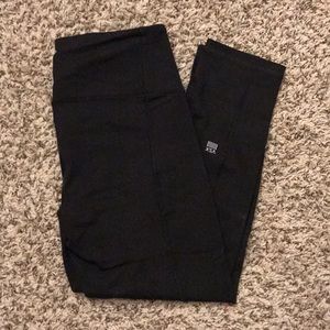 Victoria’s Secret VSX Sport Knockout Capri